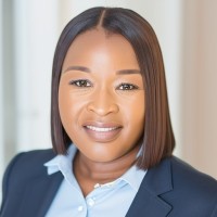 Lynnetta S.