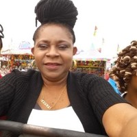 Obianuju Asika