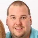 Cory Sopiarz