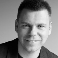 Lars Sandholt Gregersen