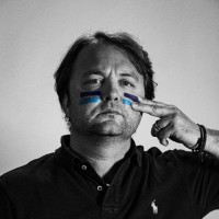 Sébastien Legrand