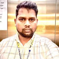 Kathiresan K
