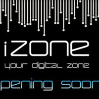 iZone Telecom