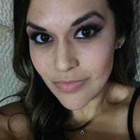 Whitney Hampton