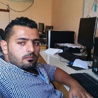Abdallah Shokr