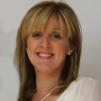 Bronwyn O'Brien