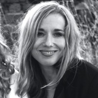 Sarah Easton