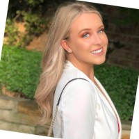 Meagan Donohoe