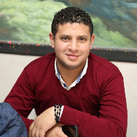 Omar Nabil