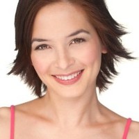 Anh Dillon