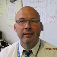 Phil parsons   MBIFM       APWTAG