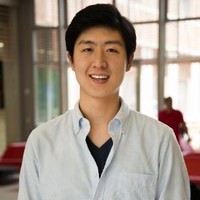 Jason Yoo