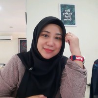 Tina masadi