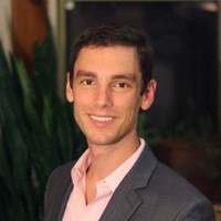 Devin Bridgen, PhD