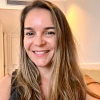 Miriam Esteve