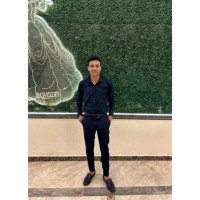 Ahmed Anter