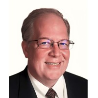 Kevin Cornett