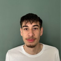 Alexander Giambrone