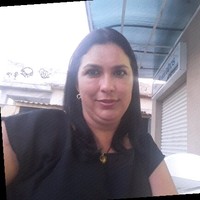 Viviane Souza