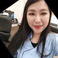 Lai Nikka Laguna