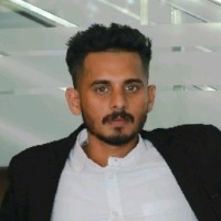 Junaid VP