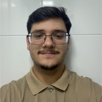 Gabriel Figueiredo De Souza