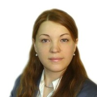 Elena Bobyleva