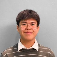 Devin Outhavong
