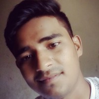 Vivek Pandey