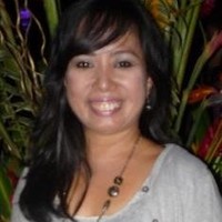Annie Higa