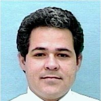 J Eduardo Barrientos