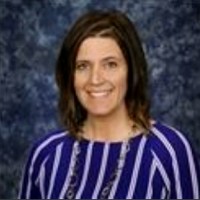 Kathy Armbrecht