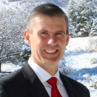 Michael Mote