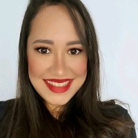 Helen Maciel
