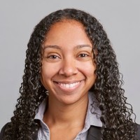 Jessica Daniel, Cpa