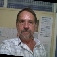 Pieter Verster