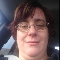 Pam Irwin