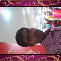 Ajit Kumar