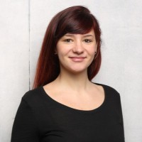 Dr. Melanie Schindler