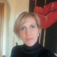 Barbara Paolini