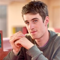 Jacob Stallard