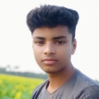 Gaming Robiul Md Robuul M