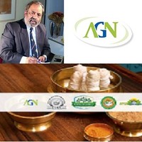 Ayurvedic Clinic NL AGN EISRA Mehta