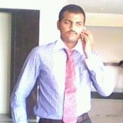 Hari Rishi