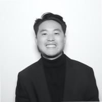 Korey Loi