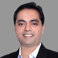 Kunaal Khanndelwaal