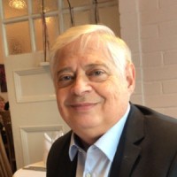 Alfredo Nissim