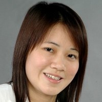 Adeline Tan Ling Yen