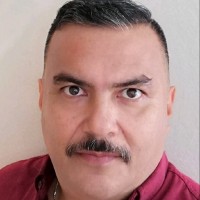 Antonio Aguirre Alvarado