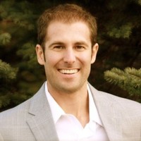 Lee Rosen